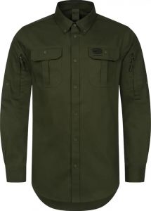 Рубашка stalker