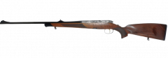 Classic 7mm rem. mag.