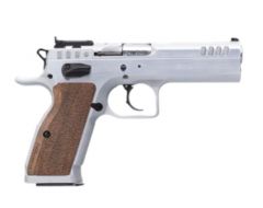 Stock ii 9x19 small frame