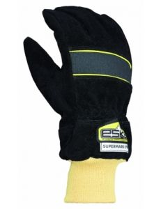 Gloves Super Mars 5