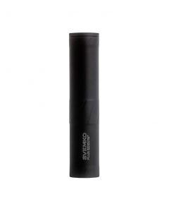 Magnum 1.0 .30 m15x1