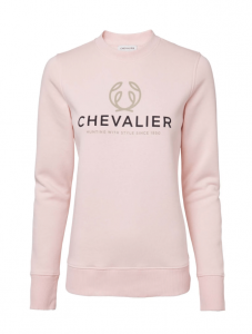 Women sweatshirt
