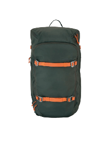 Backpak 24