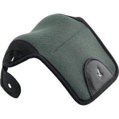 Binocular cover EL