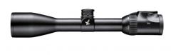 Z6i 2.5-15x56 P BT SR 4W-I