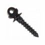 Sling swivel screw