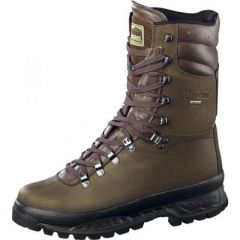 Boots Taiga GTX