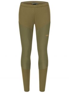 Men's prime tights