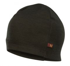 Tibro beanie