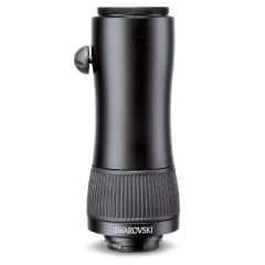 kameras adepters TLS800