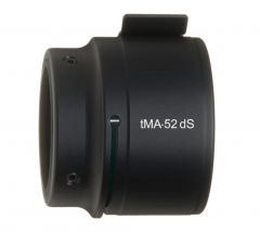 Tm 35 adapter tma-52 ds