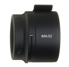 Tm 35 adapter tma-52