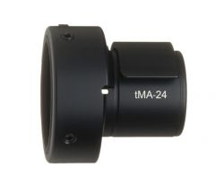 Tm 35 adapter tma-24