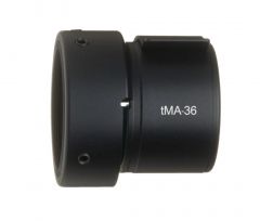 Tm 35 adapter tma-36