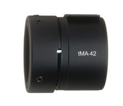 Tm 35 adapter tma-42