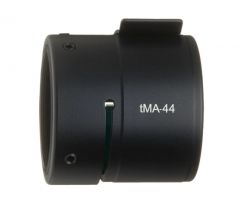 Tm 35 adapter tma-44