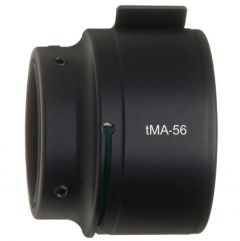 TM 35 Adapter Ring 56