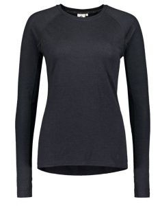 Merino ws base layer top