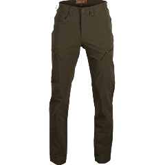 Trail trousers