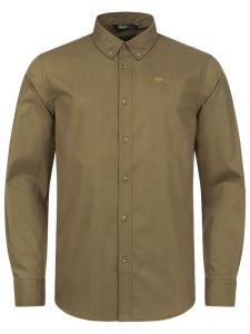 Men's shirt tristan 22