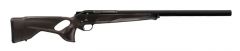 R8 ultimate silence leather 8.5x55 blaser m15x1