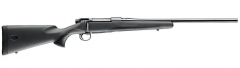 M18 6,5 Creedmoor Black