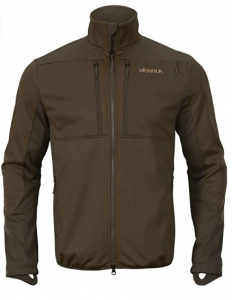 Mountain Hunter Pro WSP Fleece 