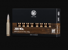 .308 Win Speed Tip 10.7g