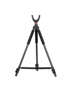 Quest t62cu - carbon target stick