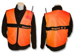 Signal Vest