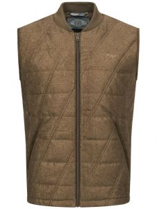 Men's vintage vest victor