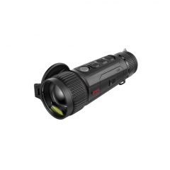 Thermal imaging monocular vista s50r