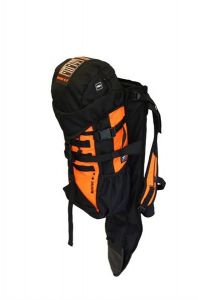 Mugursoma Scout 28l