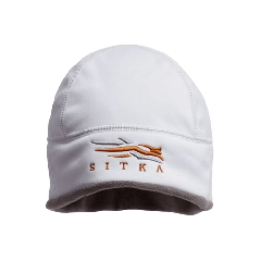 Jetstream beanie