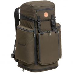 Mugursoma/krēsls wildmark 35l