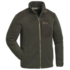 Fleece jacket Wildmark