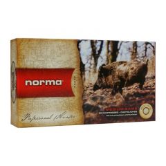 Norma 308 Win Oryx 11.7g