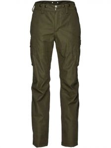 Men's trousers woodcock ii