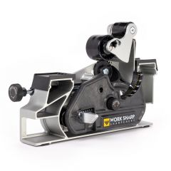 Blade grinding attachment for the ken onion edition mk.2