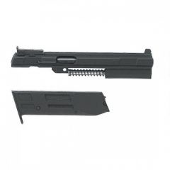 Conversion KIT 22LR