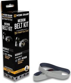 Belt kit x22 for ken onion edition