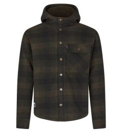 Canada yukon jacket