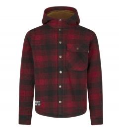 Canada yukon jacket