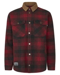 Canada yukon shirt