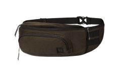 Deer stalker waist pack 4l