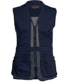 Skeet ii vest