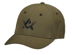 Hunter cap