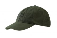 Modi cap duffel green