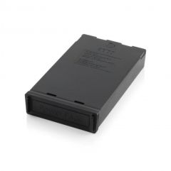 Secacam 3 power pack