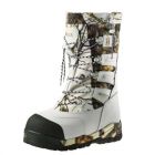 Harkila inuit gtx boots hot sale